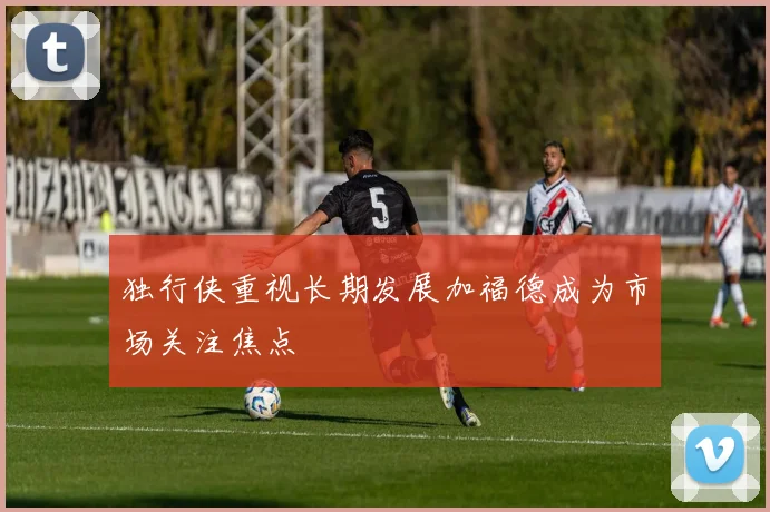独行侠重视长期发展加福德成为市场关注焦点